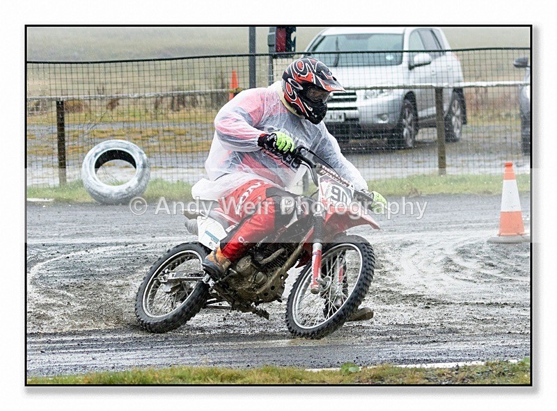 191026-7D-8E0A7508-Edit - Ride & Skid It  26 Oct 19