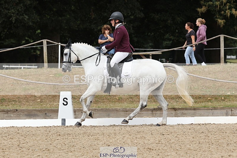 250718A-105547-00741 - 009-Jenna.Glynn-Beenleighford.Riverlark