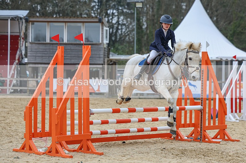 3E7A8138 - Class 11: Junior 70cm