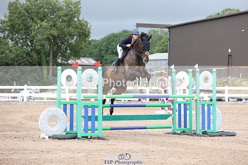 250717-115217-04432 - Cls 13, 1 Star Silver Tour 11.50 to End