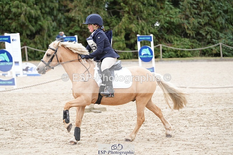 250820A-110924-04180 - Round 2, 10.45 to 11.45 Break