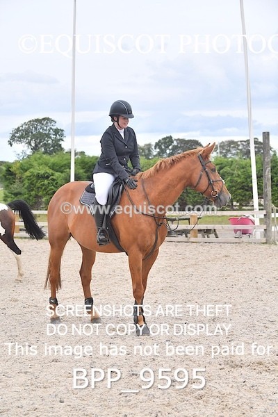 BPP_9595 - CLASS 9 1M