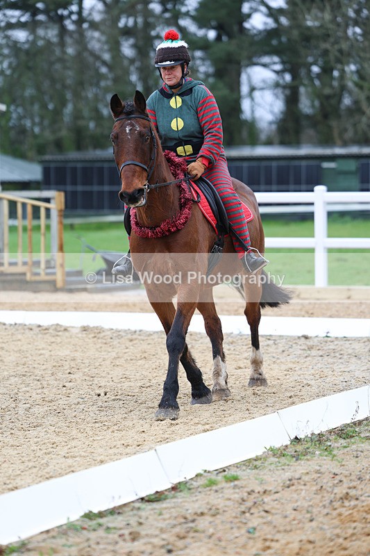 3E7A3934 - Class 2: Intro Section B