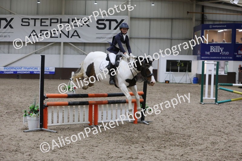 20250622-10628 - PC80 Qualifier - Round 2