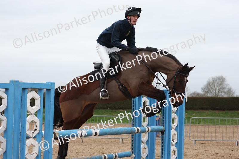 20260218-1434 - Class 5 - 1m