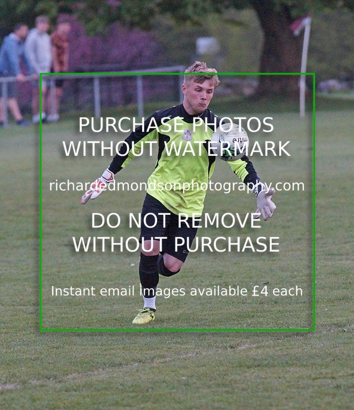 DSC09386 - AFC Carlisle