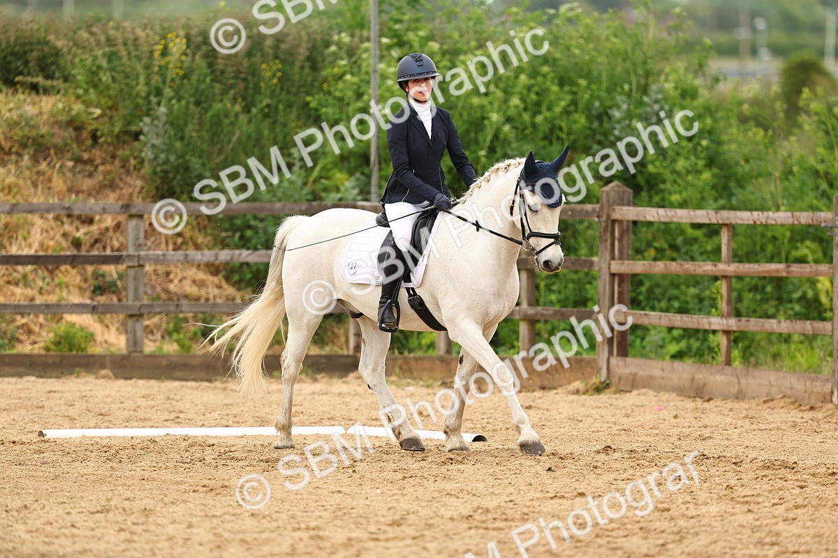 SBM_003862 - Class 7 - Novice 2