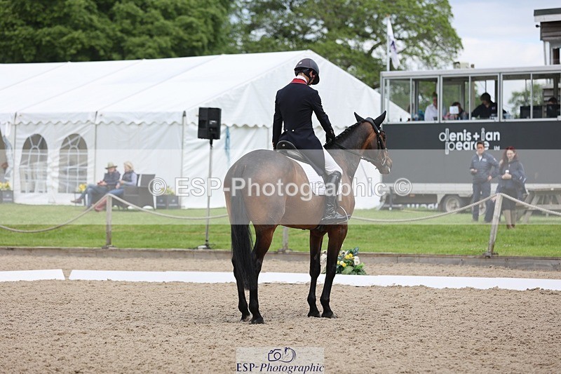 240524-101855-07367 - 260-WATERVALLEY_ROYAL_GUY-Harry_Meade