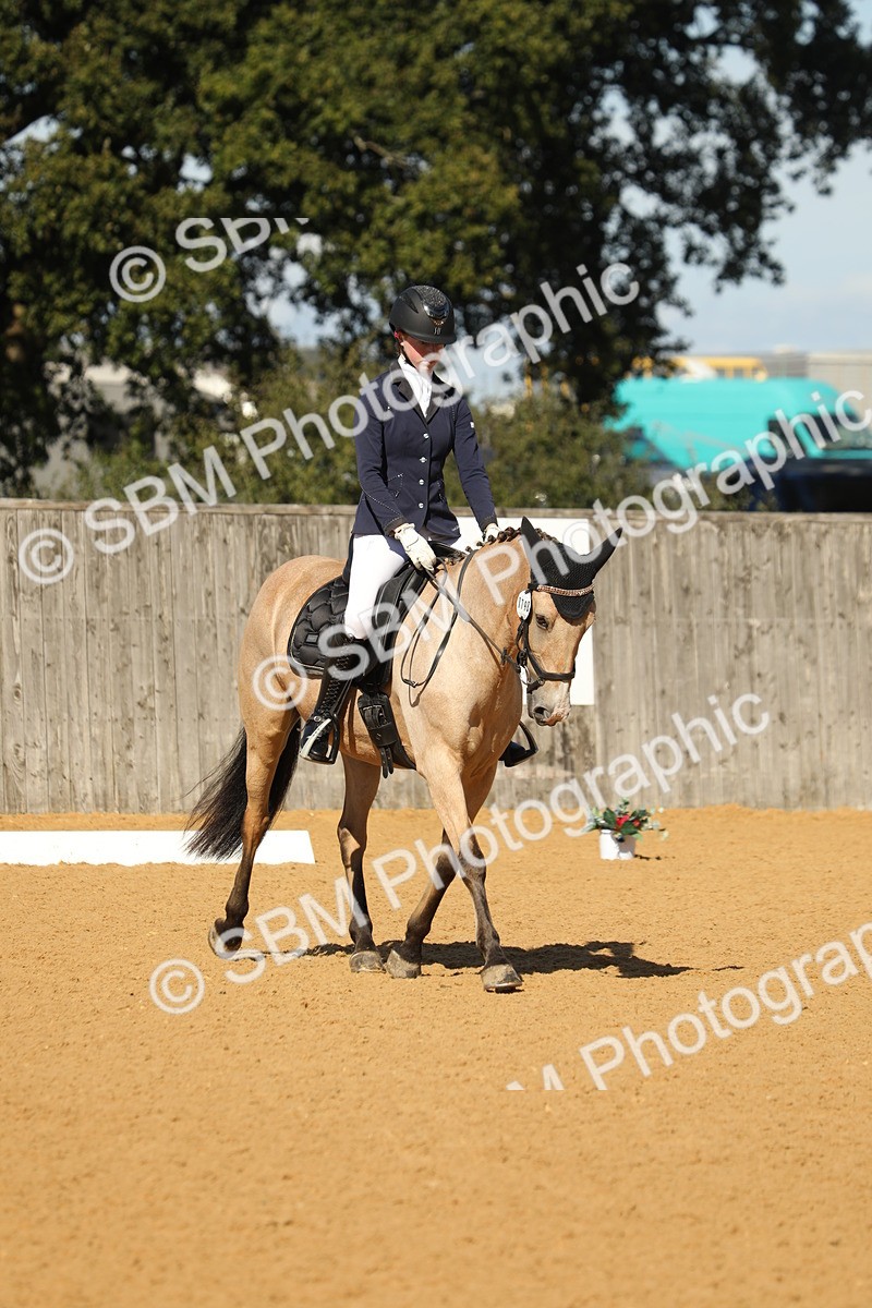 SBM_40476 - D21 - Junior Championship - Intro A