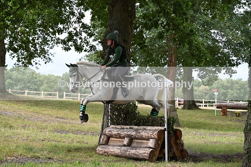 WJ6_0722 - XC Time 12:16 to 12:25