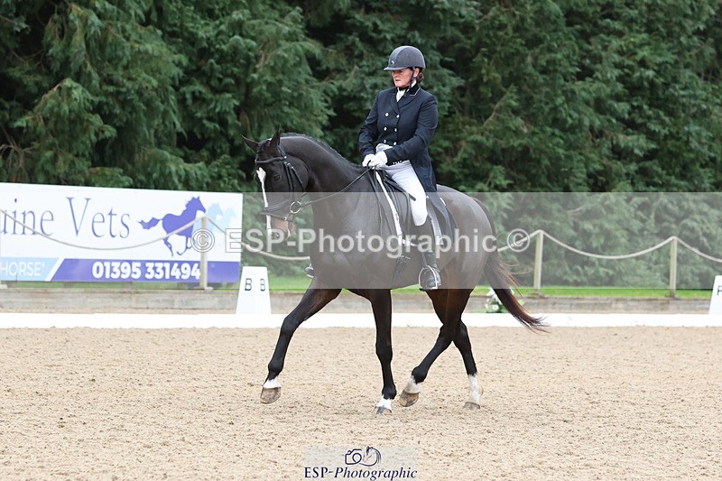 241024-154146-04895 - 235-Sam.Jennings-BILLY.ENERGETIC