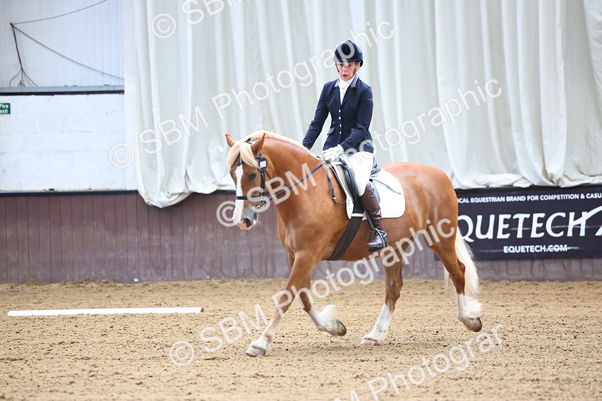 SBM_004110 - Class 1 - Intro 2-3