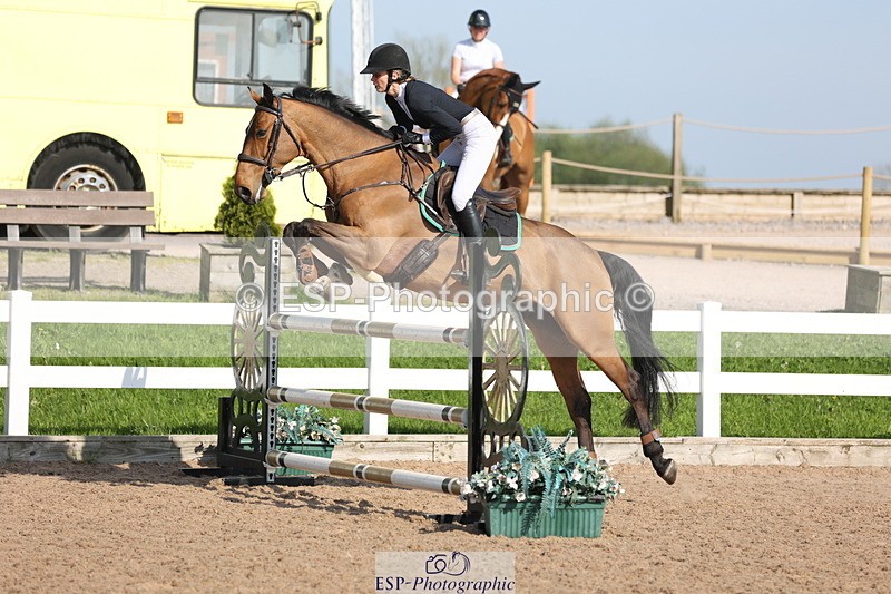 240510A-171421-09585 - Cls 19 Newcomers