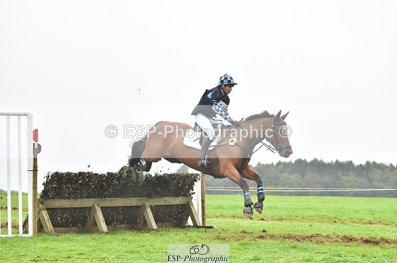 231021-111740-15880 - 641-SILVER.ROCK-Lucy.Boultbee-brooks-SC+XC