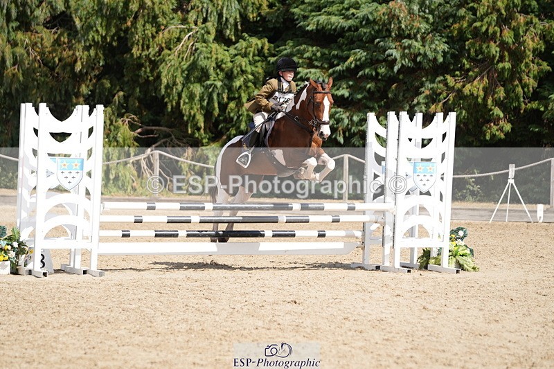 250824A-142311-38325 - 2170-Willem.Peaty-Jacob's.Cracker