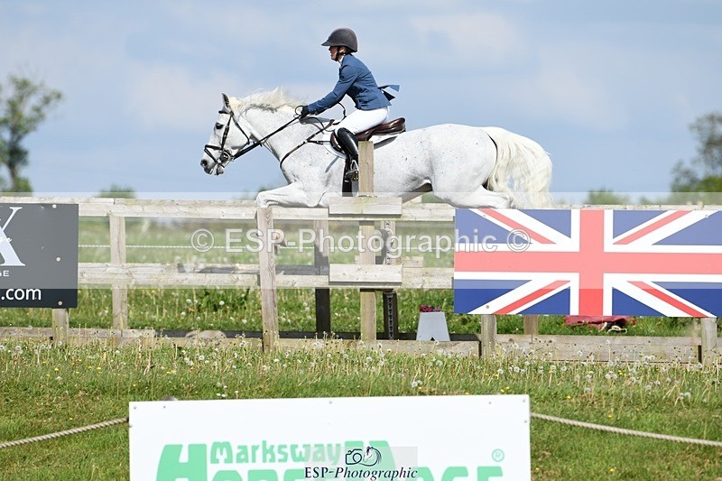 250508-161206-03818 - Cls 5 Chard's Speed Derby