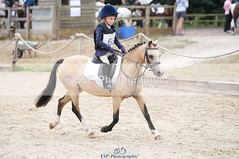 250820A-151323-10634 - Round 2, 14.45 to End