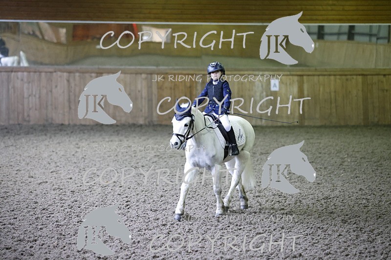 _R6A0998 - Class 1 walk trot 2022