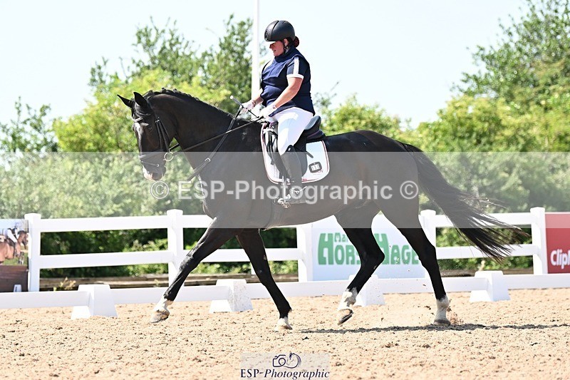 250620-154955-03977 - BD Cls 11 - Medium 6, Start to 16.30pm