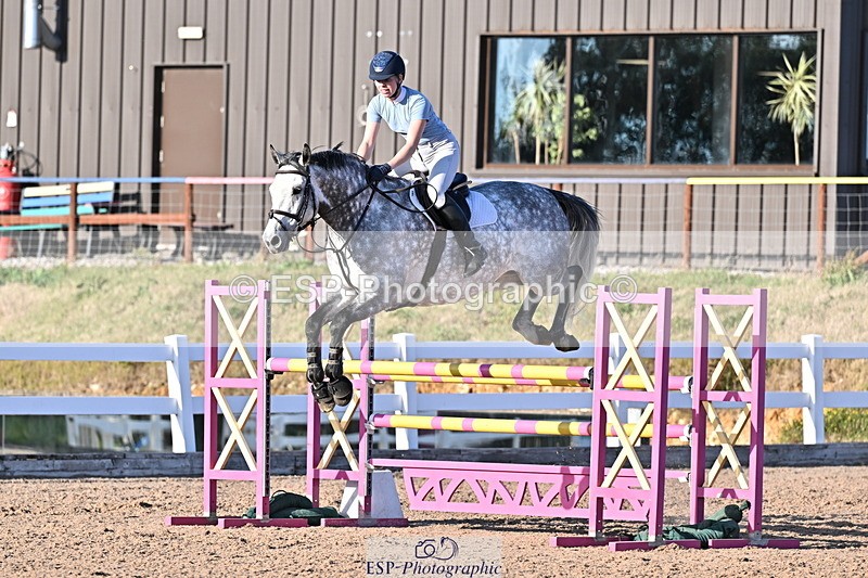 250708A-191937-00779 - 110cm Classes