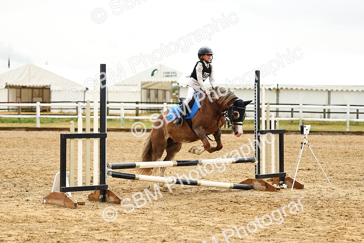 SBM_000290 - Class 3 - 60cm