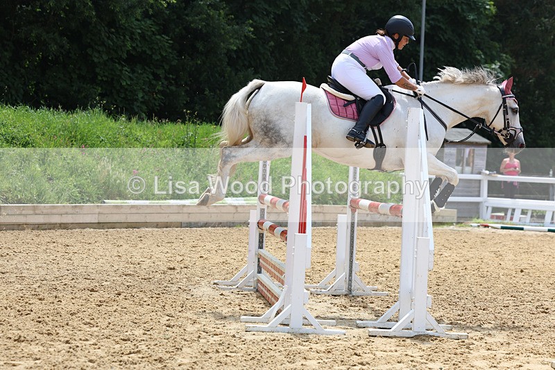 3E7A6052 - Class 6: Senior Discovery/1m open