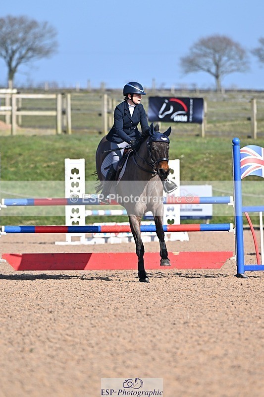 250305-132630-01477 - Newcomers and 1.10m Open