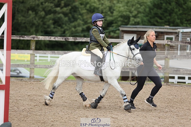 240822X-134904-07484 - 40cm LR R1 12.20 to 14.10