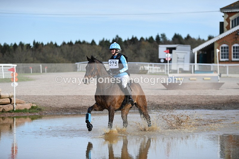 WJ5_9725 - Time 16:32 to 16:53