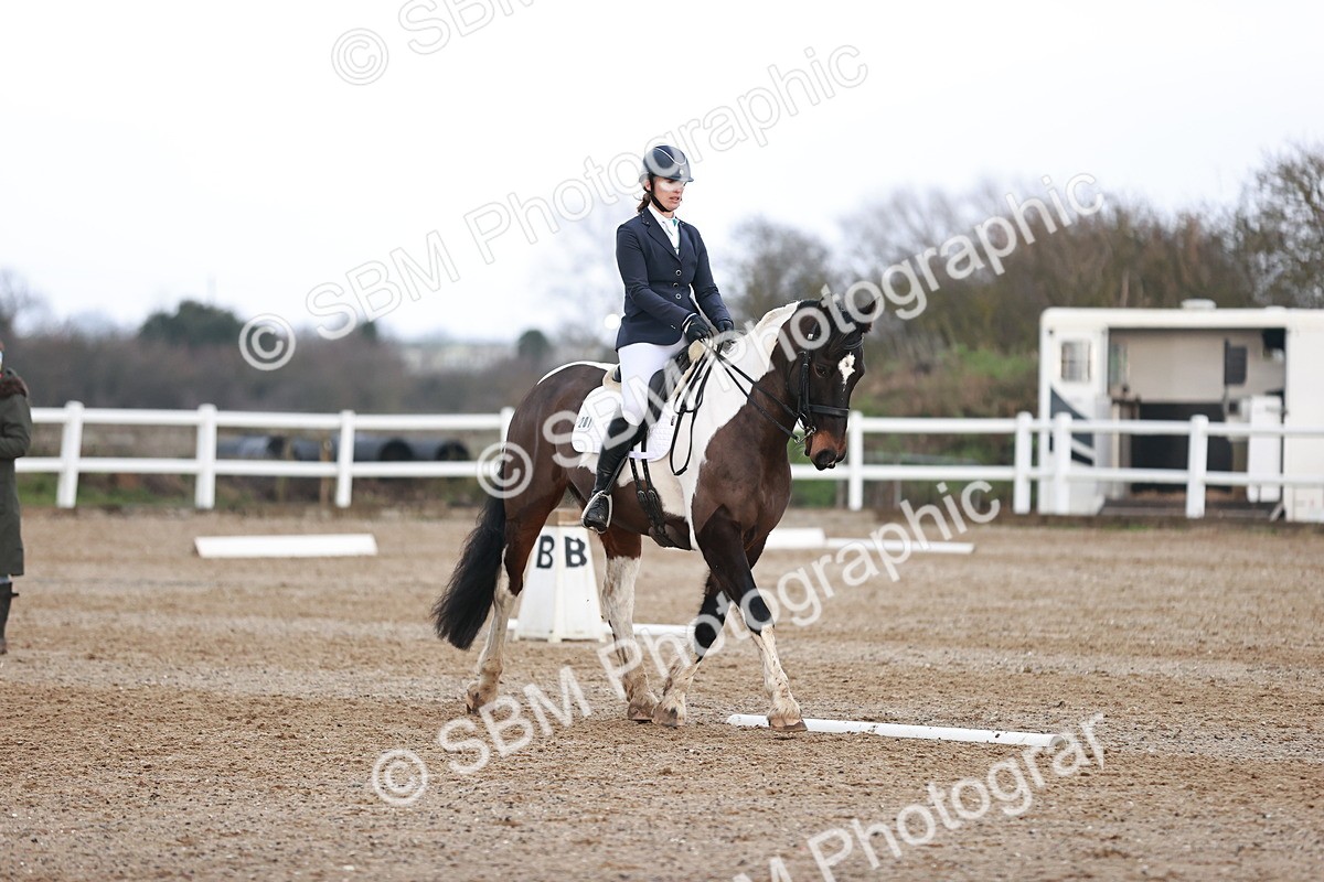 SBM_005458 - Elementary 1