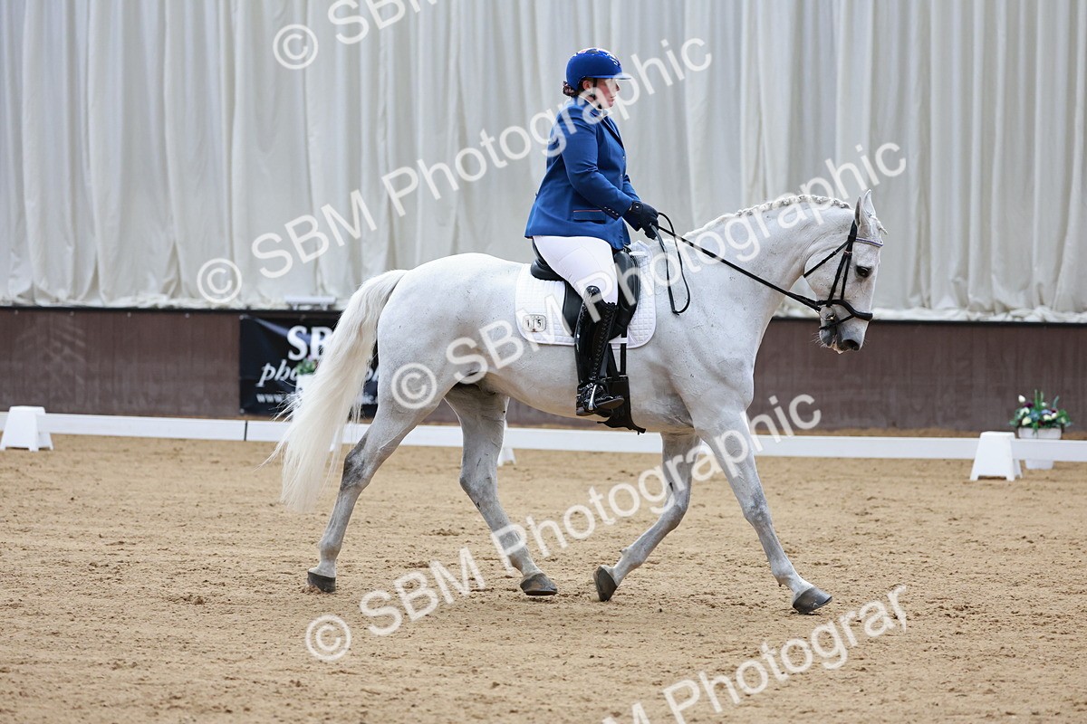 SBM_008193 - Class 6b - Novice 6 - 9.28-10.41