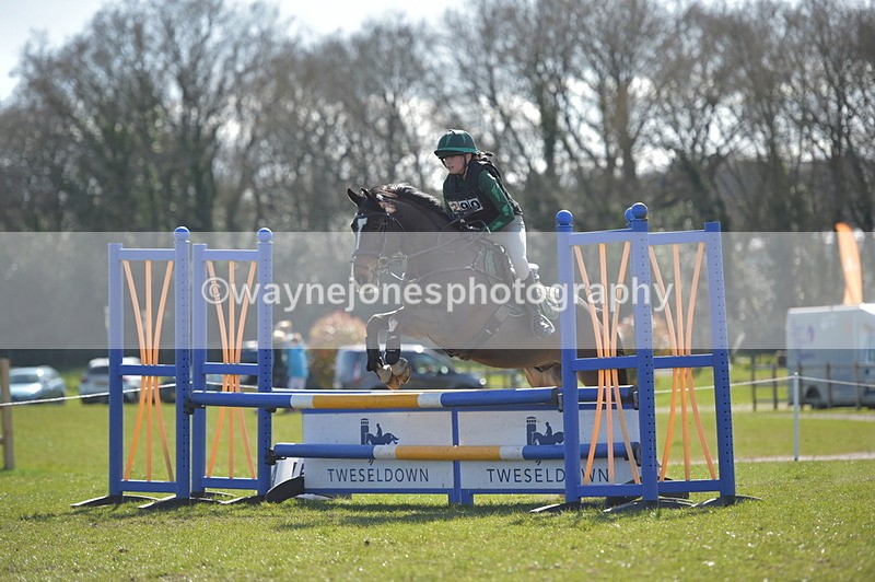 NGP_2371 - Time 13:29 to 14:23