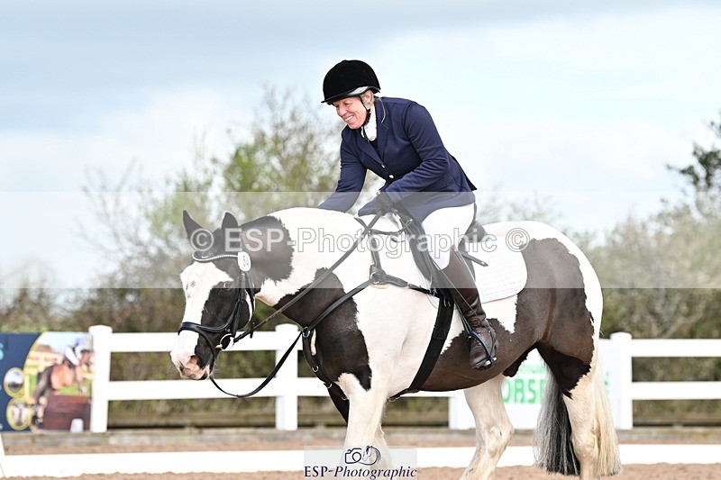 240324A-093624-00158 - Prelim 2, Start to 10am