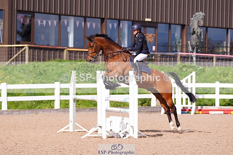 240506A-164634-10244 - Cls 25 Club 1m