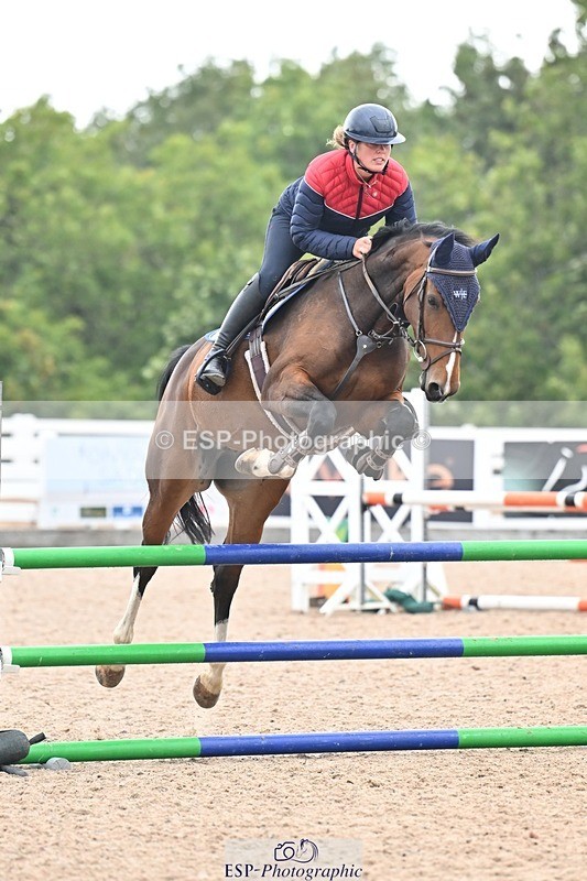 250920-124022-01151 - Cls 26+27 Club and Schools 90cm