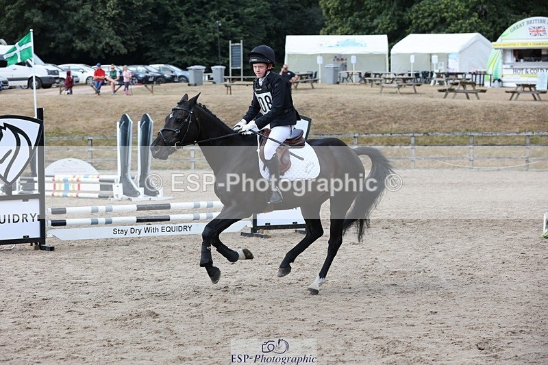 250821A-113637-14981 - NAF Roumd 1 10.30 to 11.30