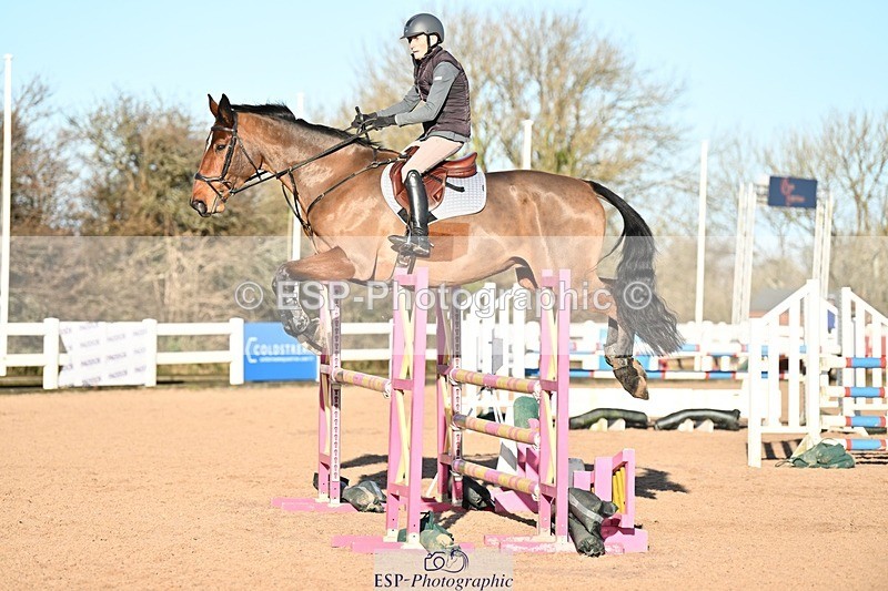 241208-104943-01600 - Cls 19 Discovery and 1m Open