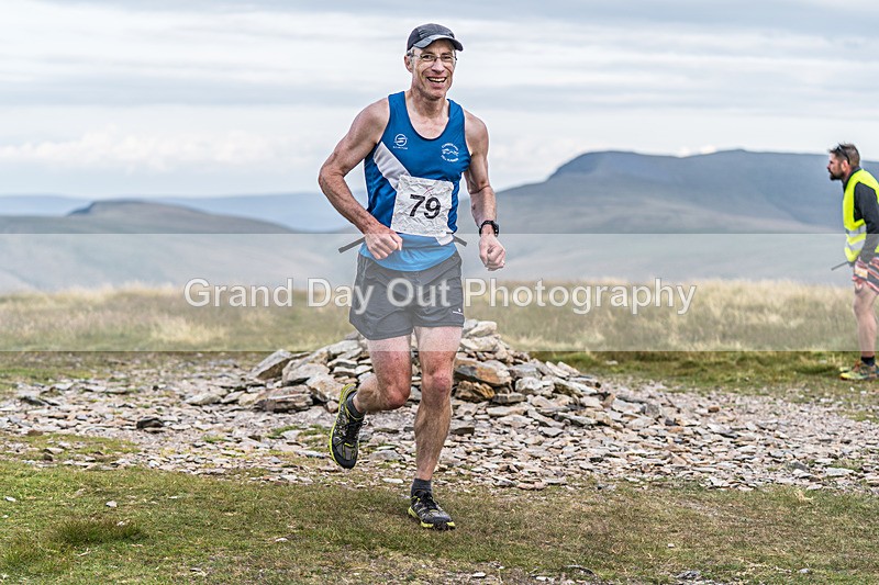 Fellside-159 - Fellside Fell race Wednesday 22nd July 2026
