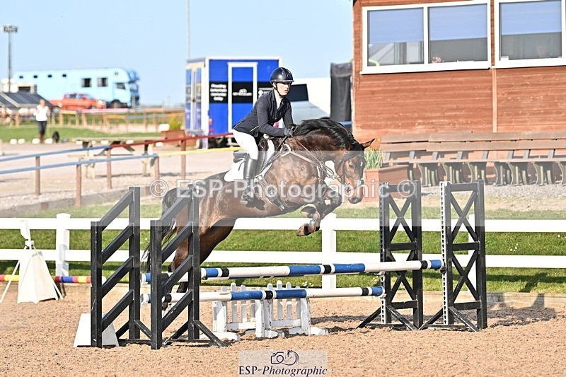 250408-175237-00809 - 80cm