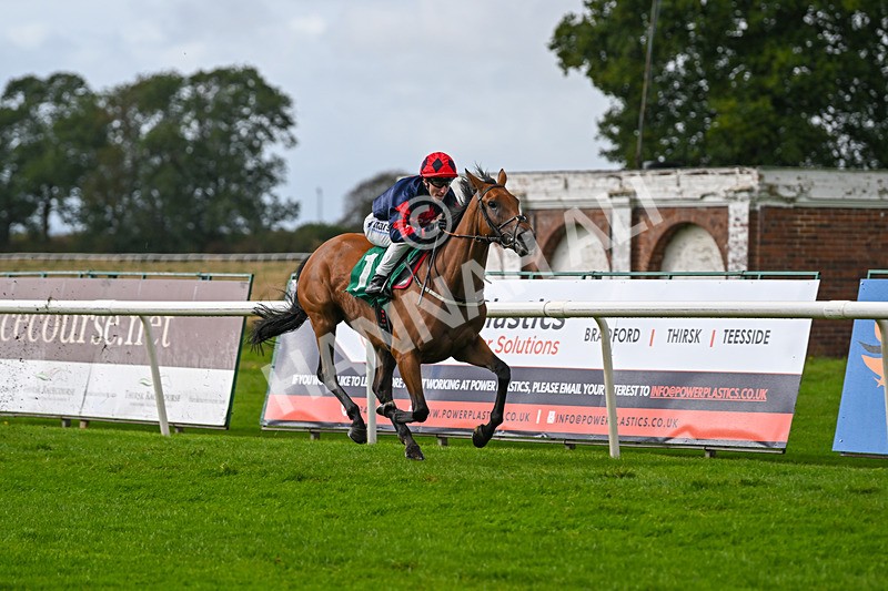 150925-Race 1-Max Of Stars-2193 - Race 1