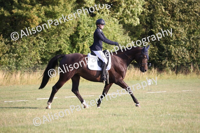 20250731-0271 - Class 2 - Prelim 3