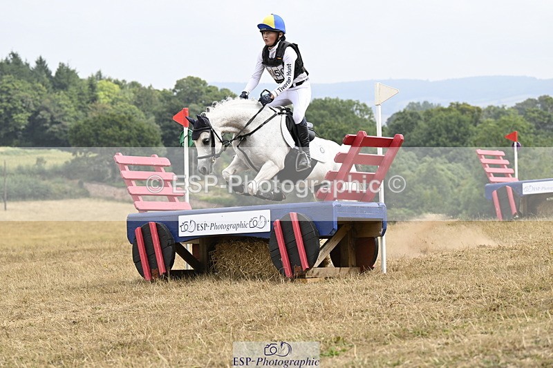 250824A-123713-36423 - 2050-Rosie.Saunders-Laithehill.cobweb