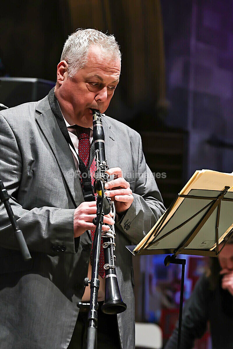 JAZZ 2024-419 - Swindon Jazz& Soul Festival 2024....Soul