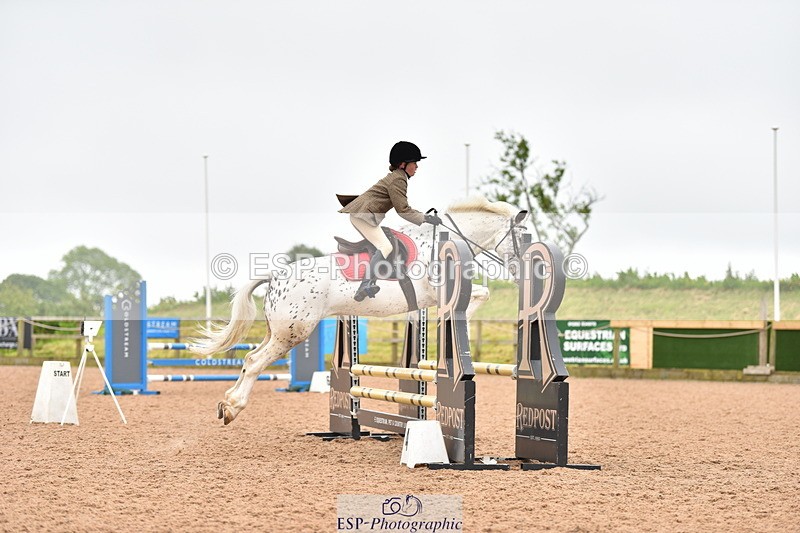 240528A-171818-00569 - 80cm