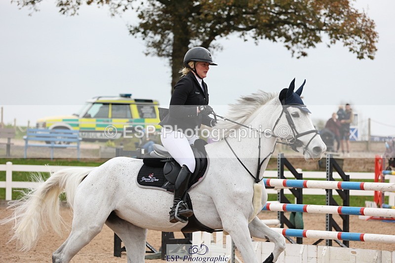 241101A-143937-02502 - FRI Cls 7 Grade B&C Champ Qualifier