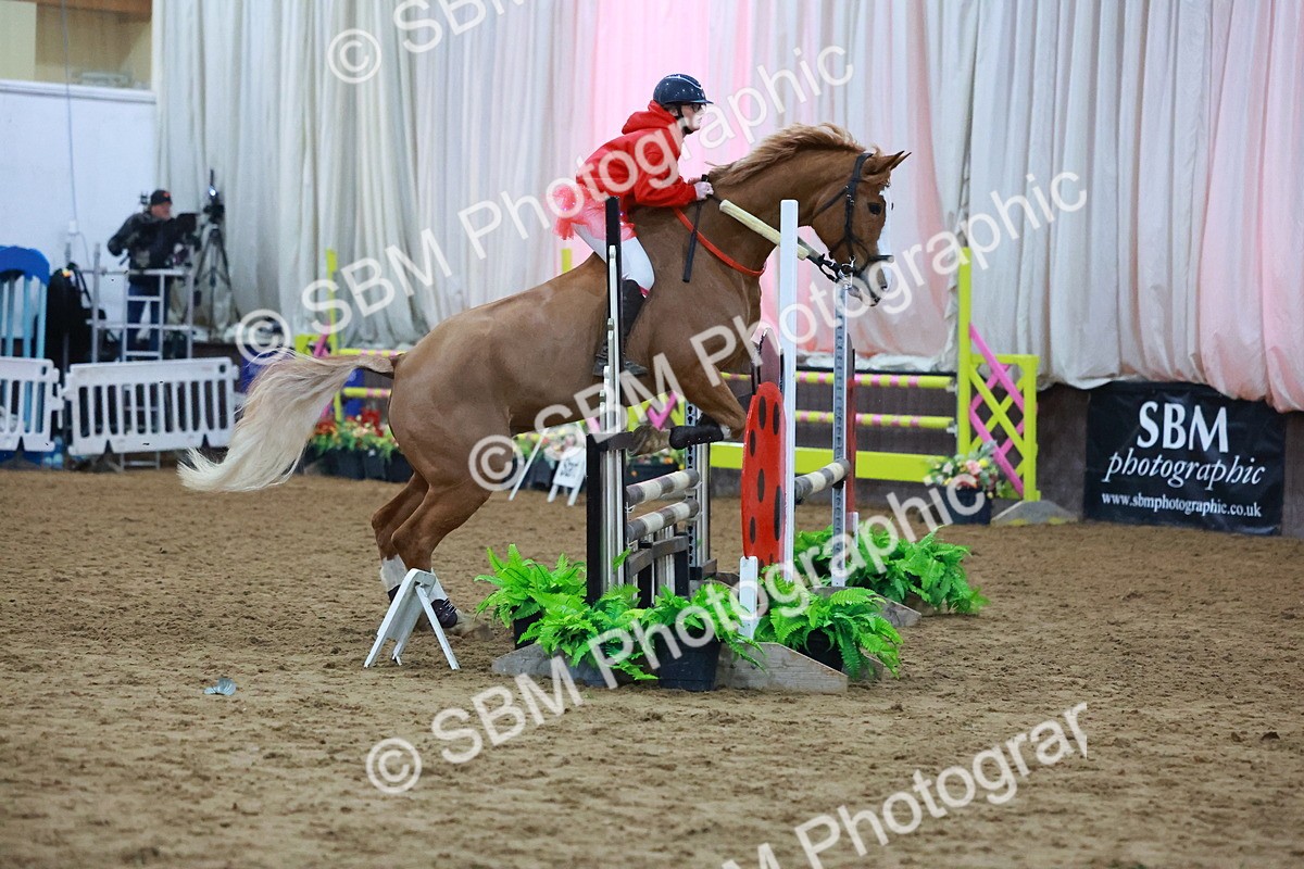 SBM_006185 - Bareback - Camera 2