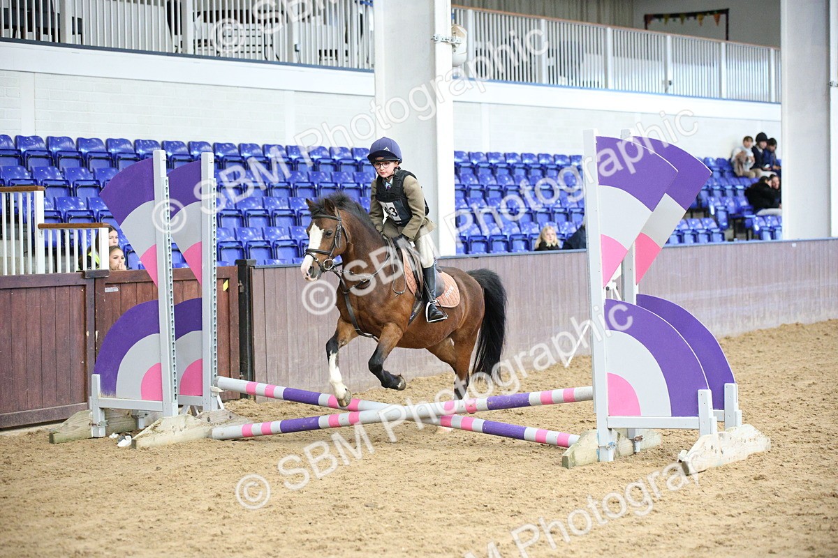 SBM_000579
