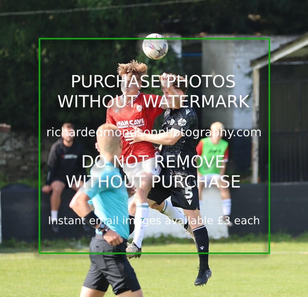 IMG_8357 - Morecambe Academy vs Wrexham Academy (21/9/24)