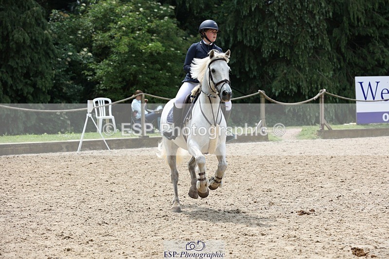 230617-132953-04749 - Cls 09 Blue Chip Pony Newc 1st Rnd