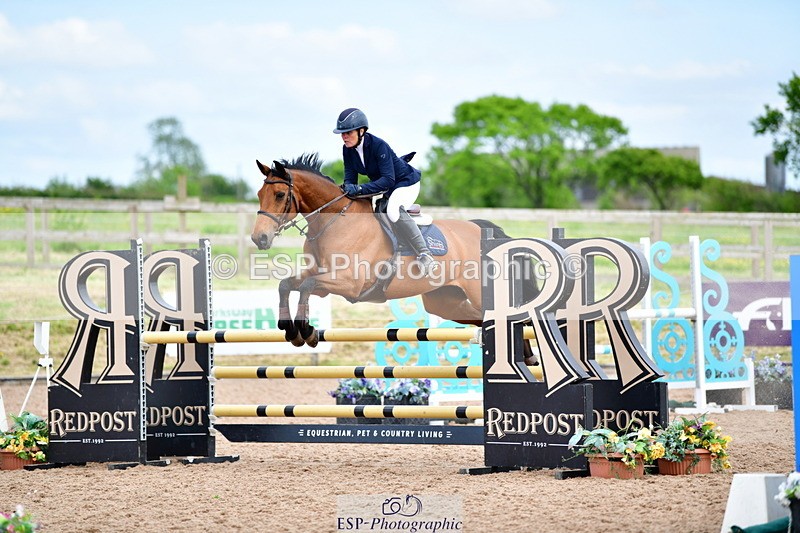 240525A-151902-06688 - Cls 25 1.10m National Am Qualifier